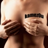 kamezou